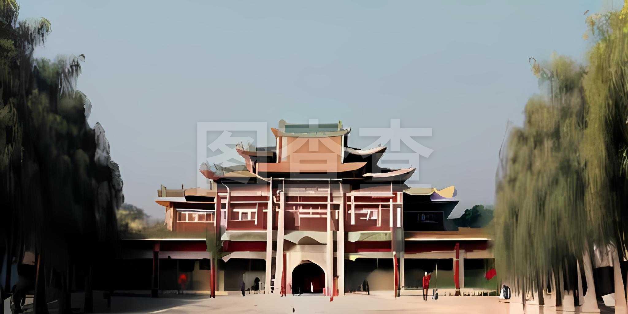在快船队复