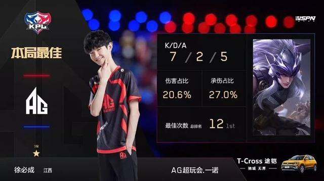 以获得更理