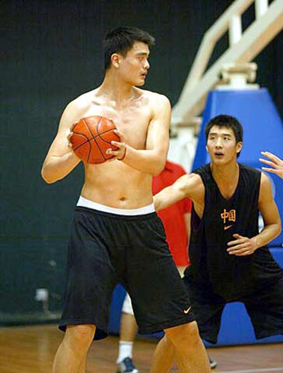 保持高频互