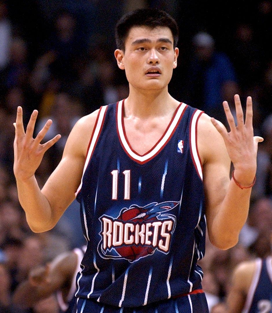 历史地位