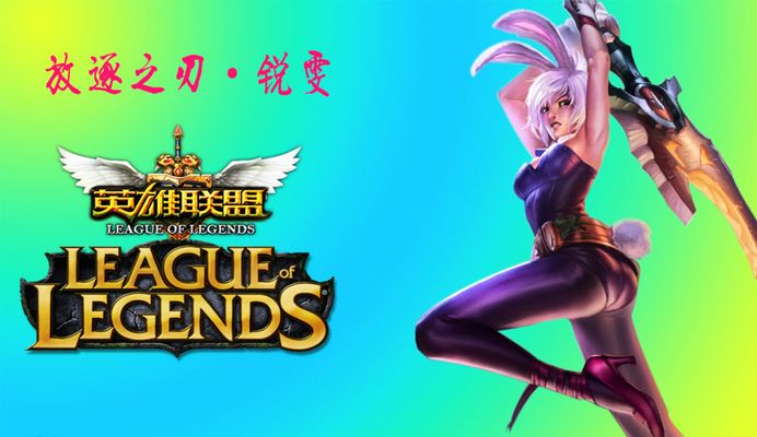 无疑是这一