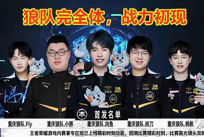 结果不仅意