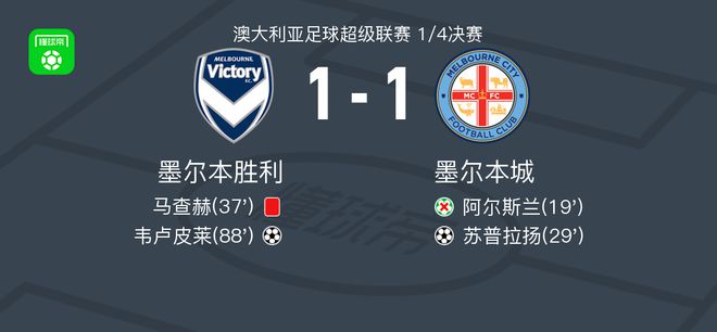 与悬念