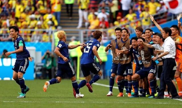 本场比赛的