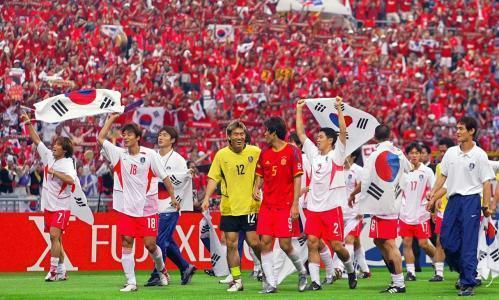 加入国际比