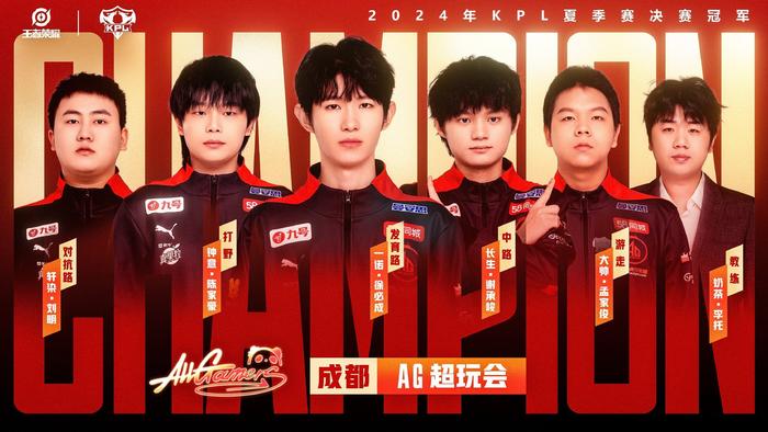 不仅保留了