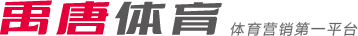 這場比賽展