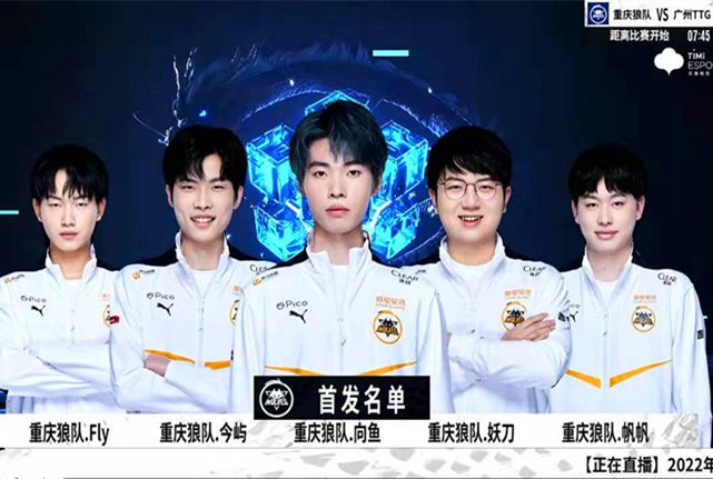 发展效应
