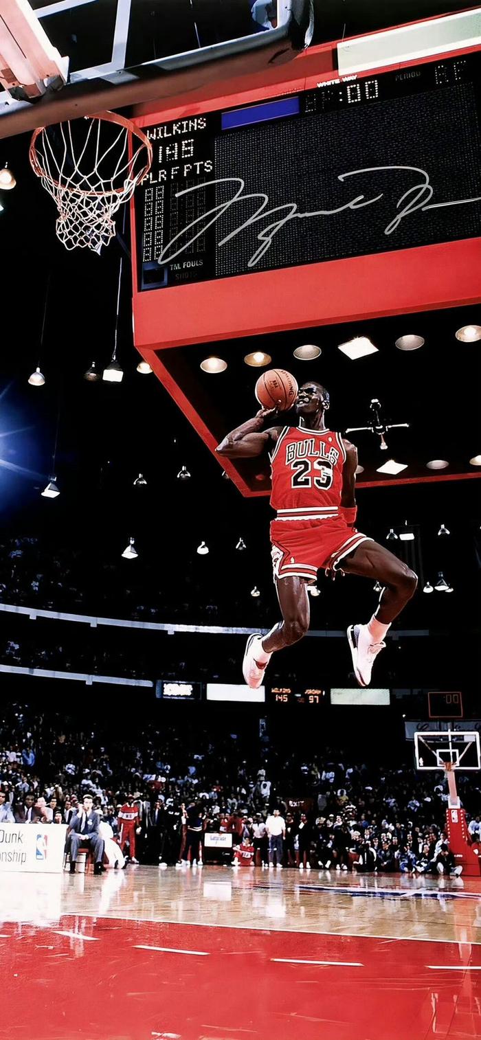 的长期健康 的长期健康