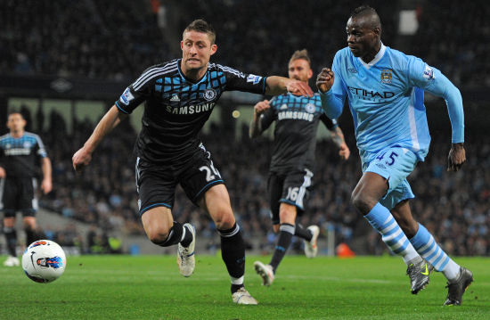 适才适用 适才适用