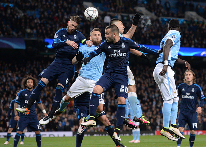 战略导向 战略导向