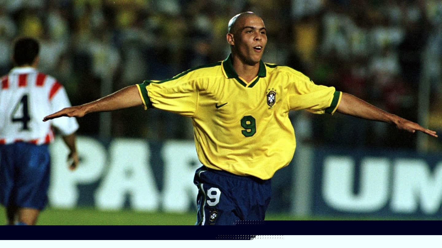 成长和团队 成长和团队