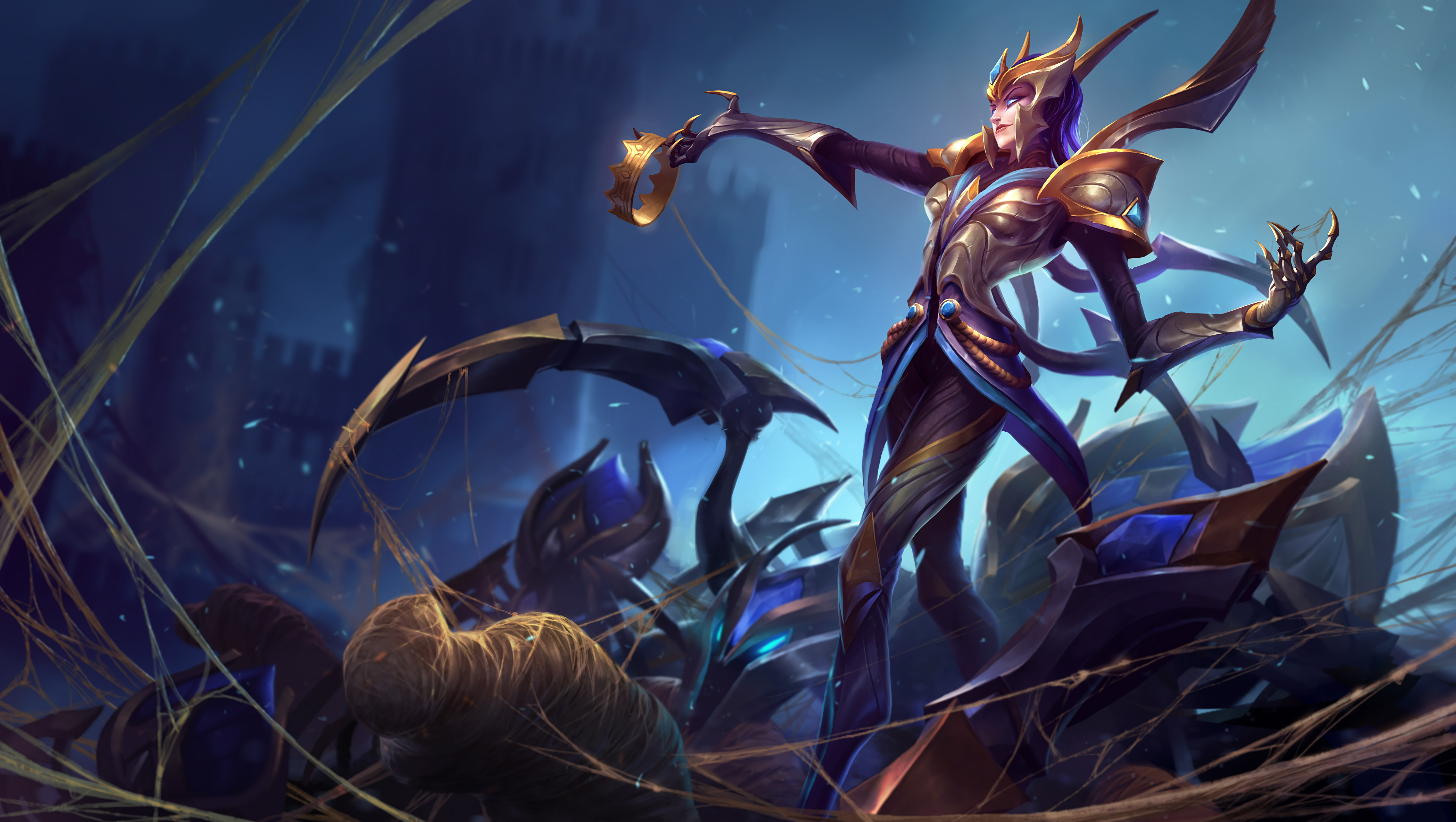 广东队以9 广东队以9