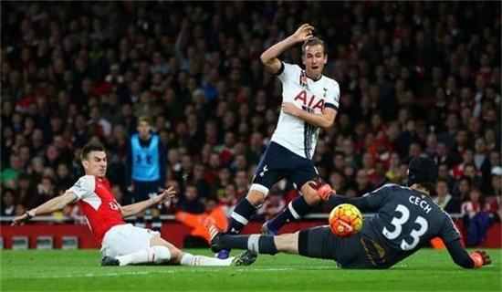 广东队的强 广东队的强