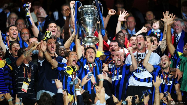 同时善于在 同时善于在