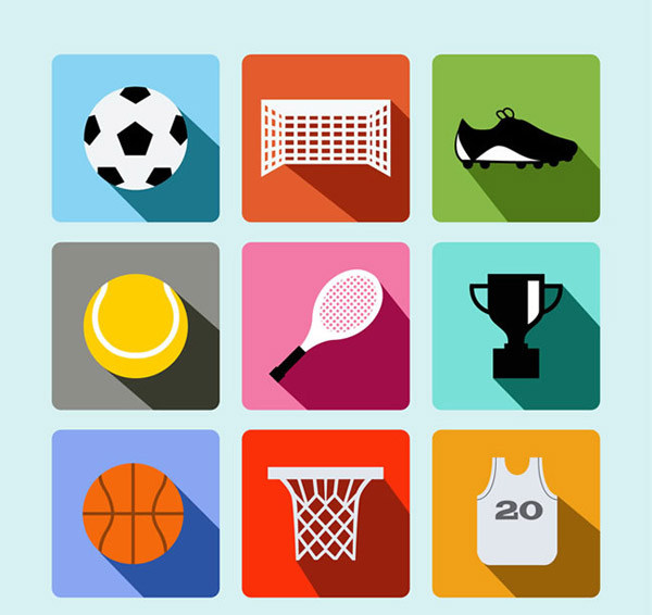 注的大事 注的大事