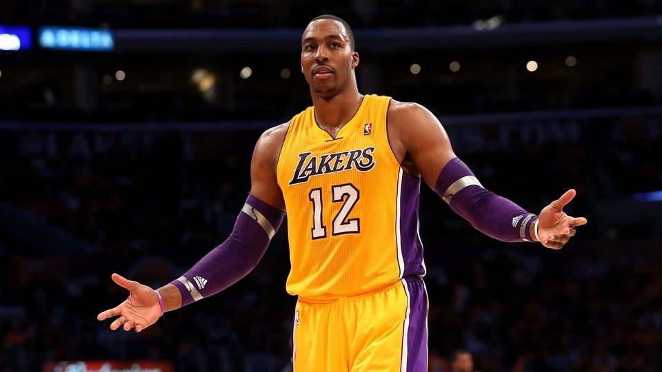 更是团队中 更是团队中