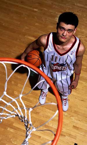 最大亮点 最大亮点