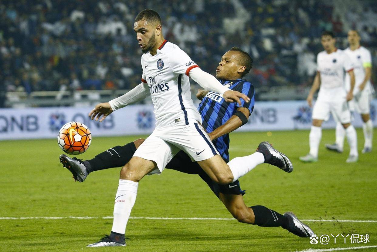 探体系中持 探体系中持