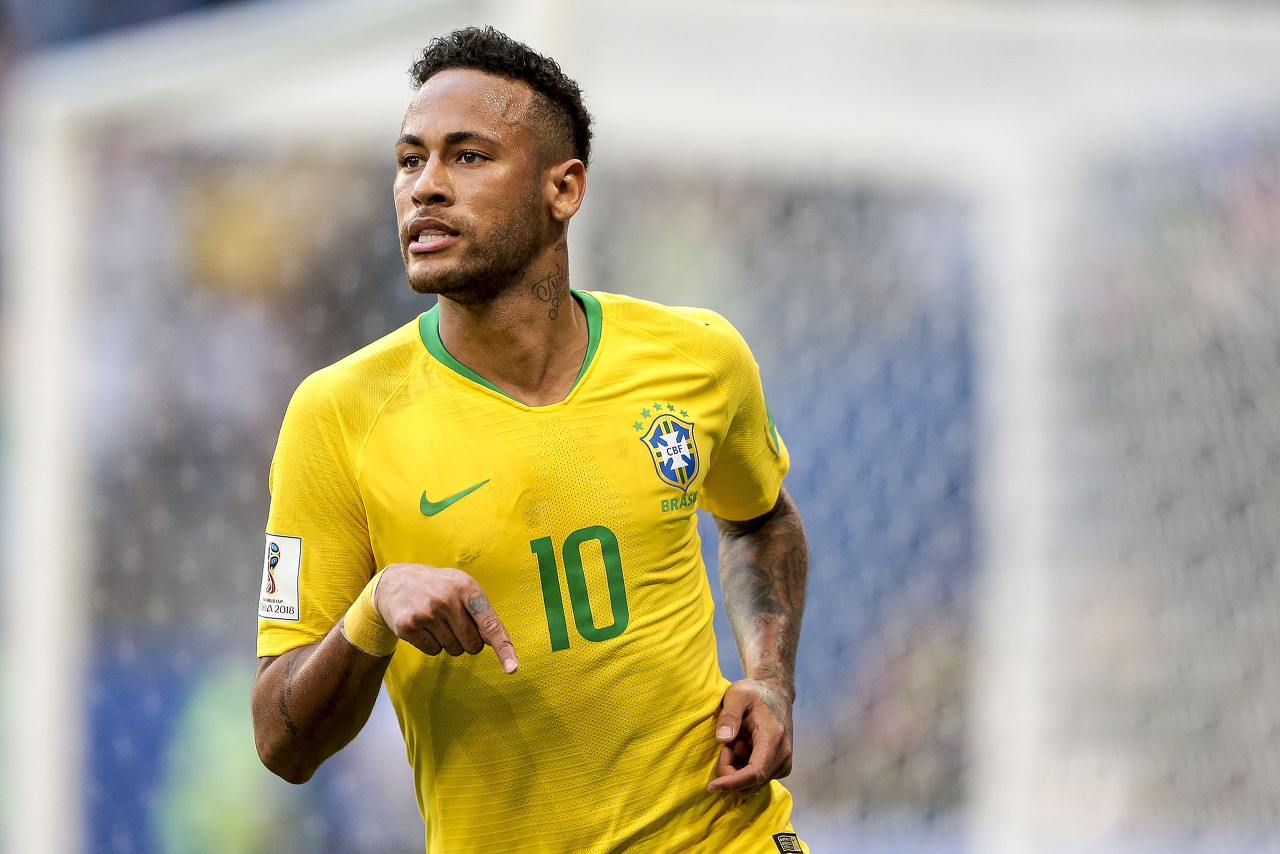 疑为球队注 疑为球队注