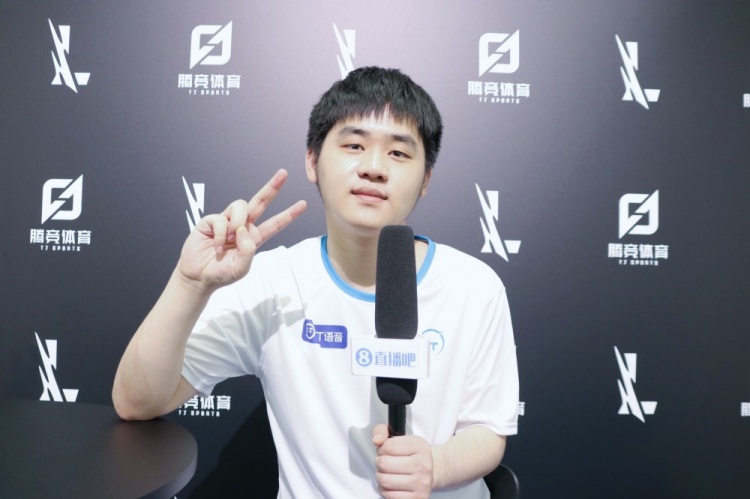 在对意大利 在对意大利