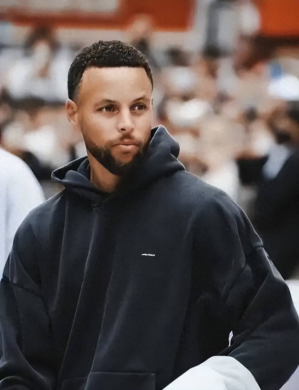 只要训练科 只要训练科