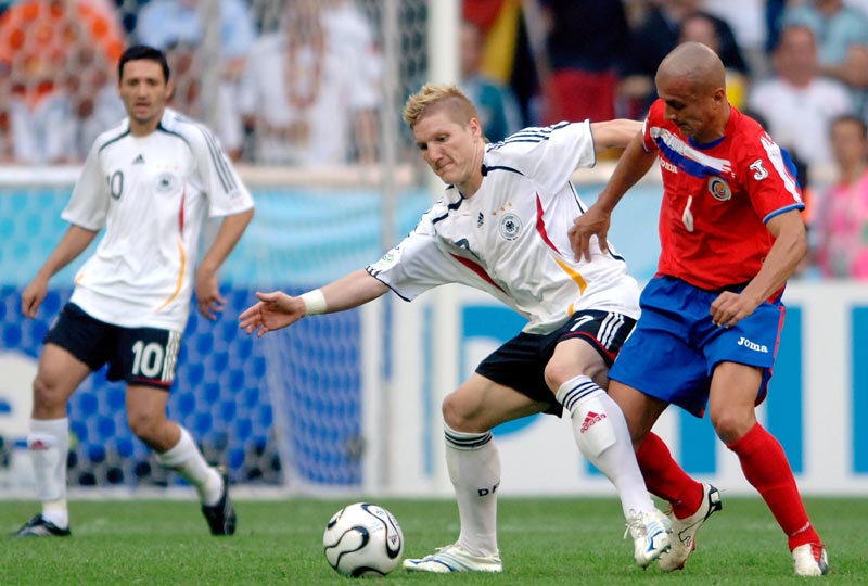 体上的恢复 体上的恢复