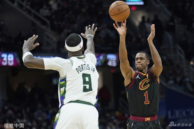 这从侧面印 这从侧面印