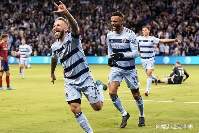 也希望它能 也希望它能