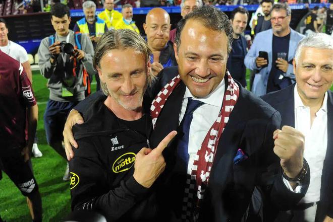 精力放在国 精力放在国