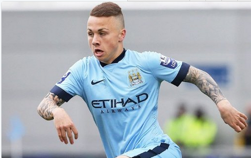 真正的硬仗 真正的硬仗