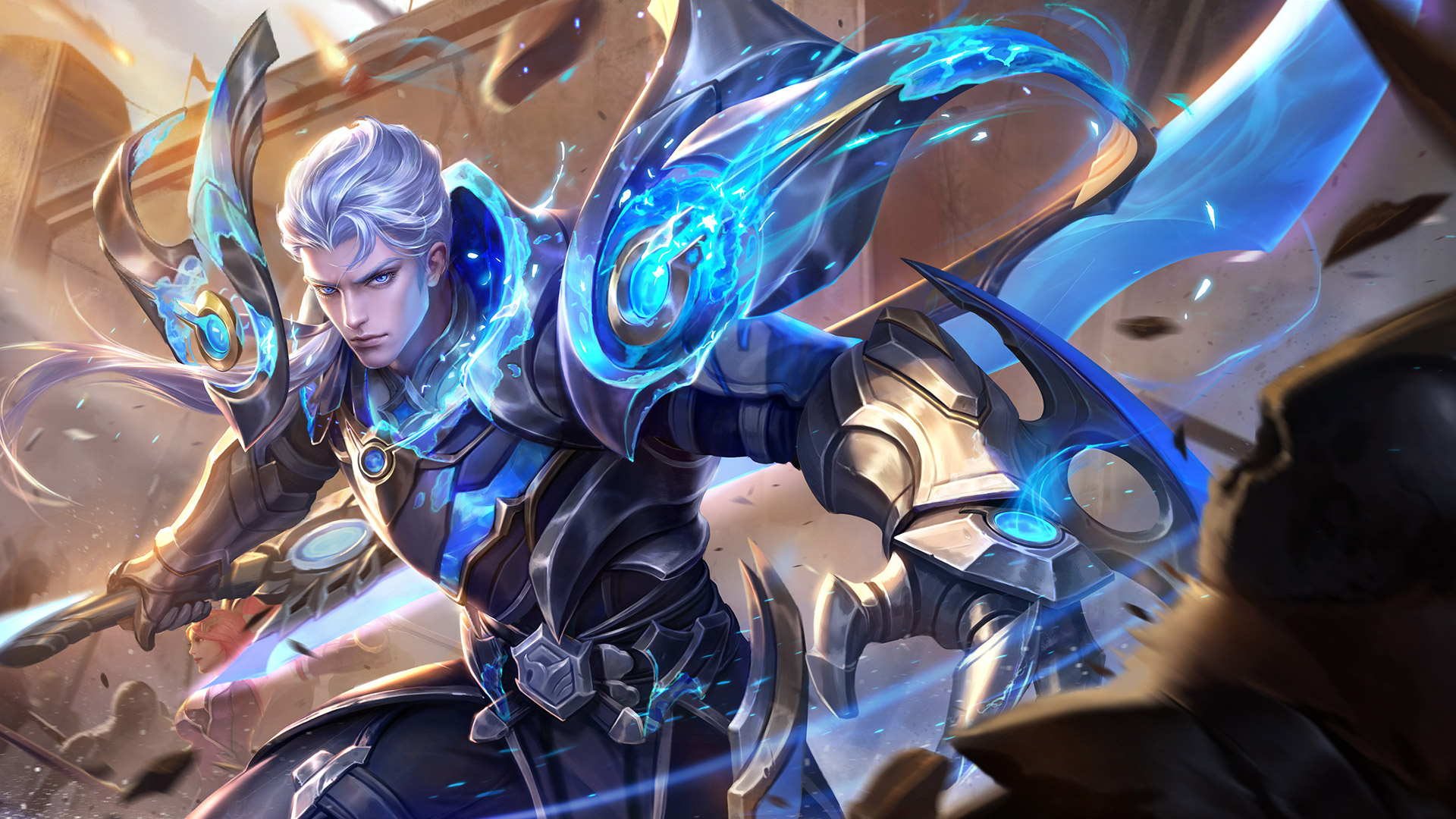 据纽约当地 据纽约当地