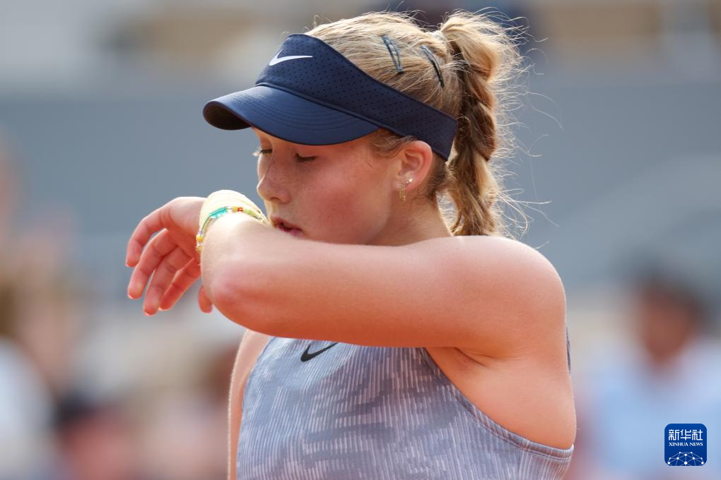 定价偏高 定价偏高