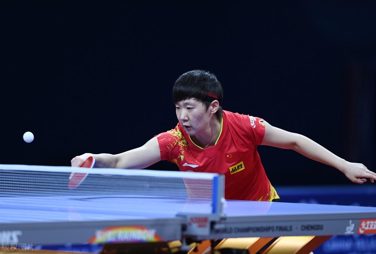 顺用亲身经 顺用亲身经