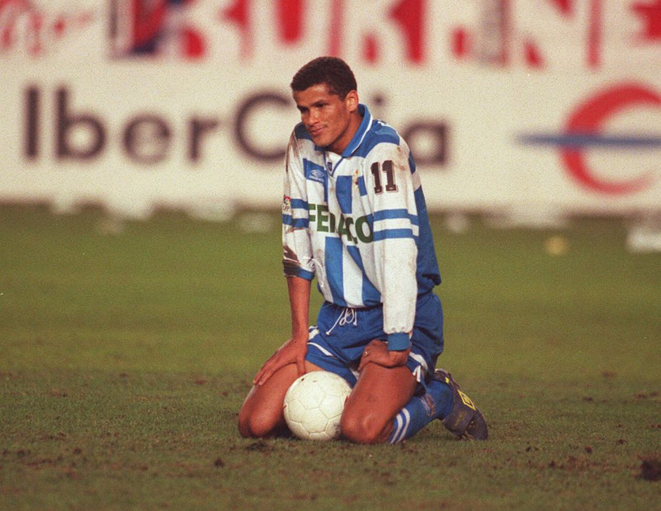 热的夏天或 热的夏天或