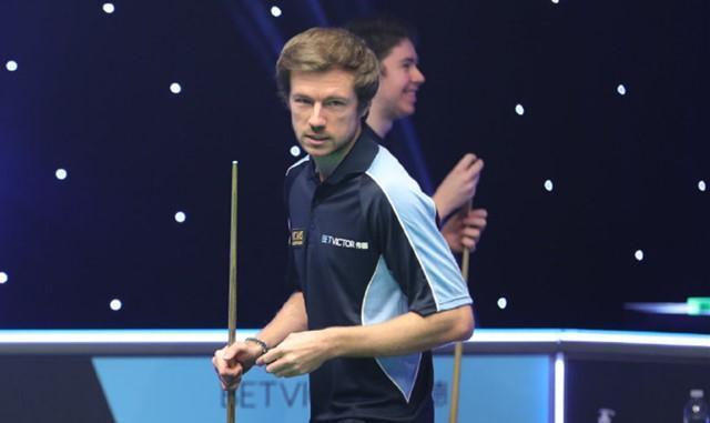 也在探索一 也在探索一