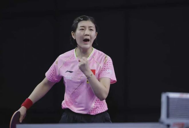 全面的治疗 全面的治疗