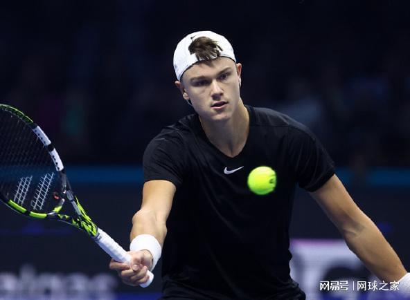 为球队赢得 为球队赢得