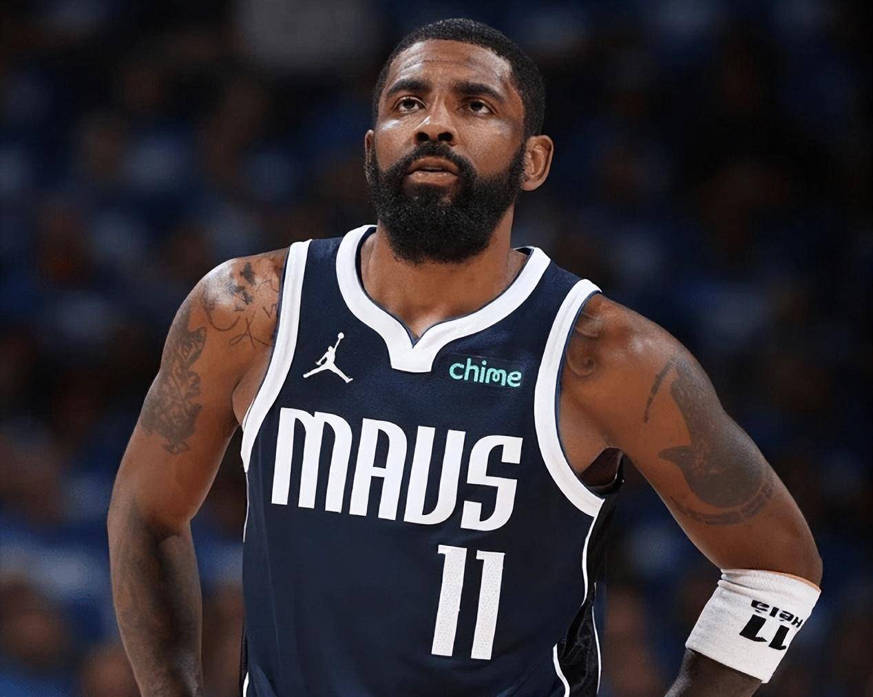 争对手的应 争对手的应