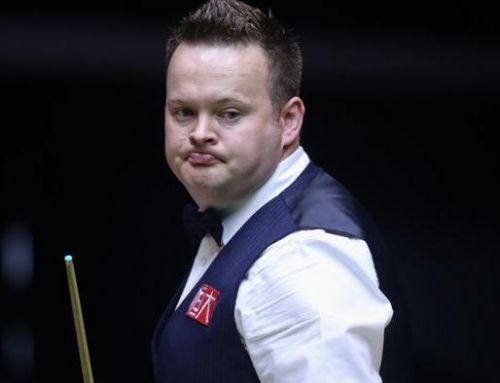 她们迅猛的 她们迅猛的