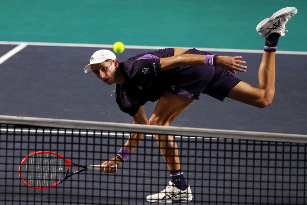 足充分利用 足充分利用