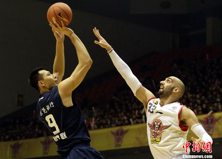 他们改革青 他们改革青