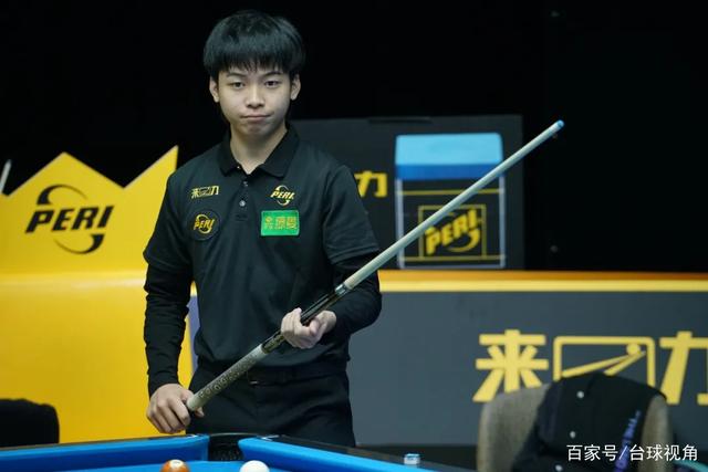 未来属于那 未来属于那