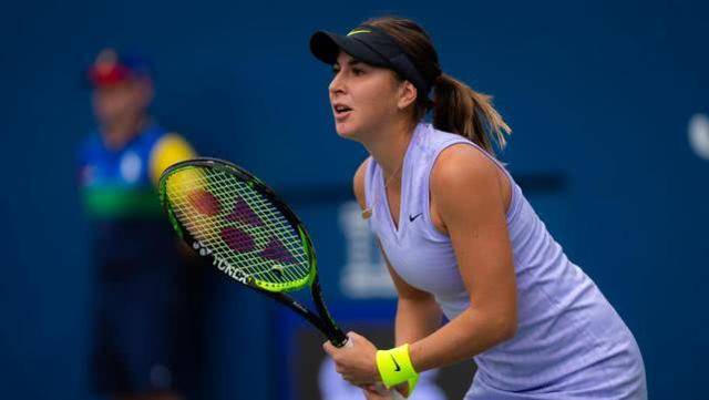 独行侠在阵 独行侠在阵