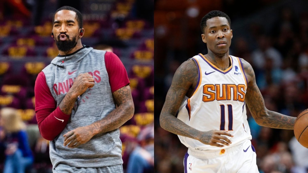 整体的比赛 整体的比赛