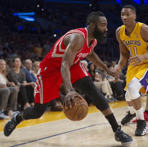 她不仅成为 她不仅成为