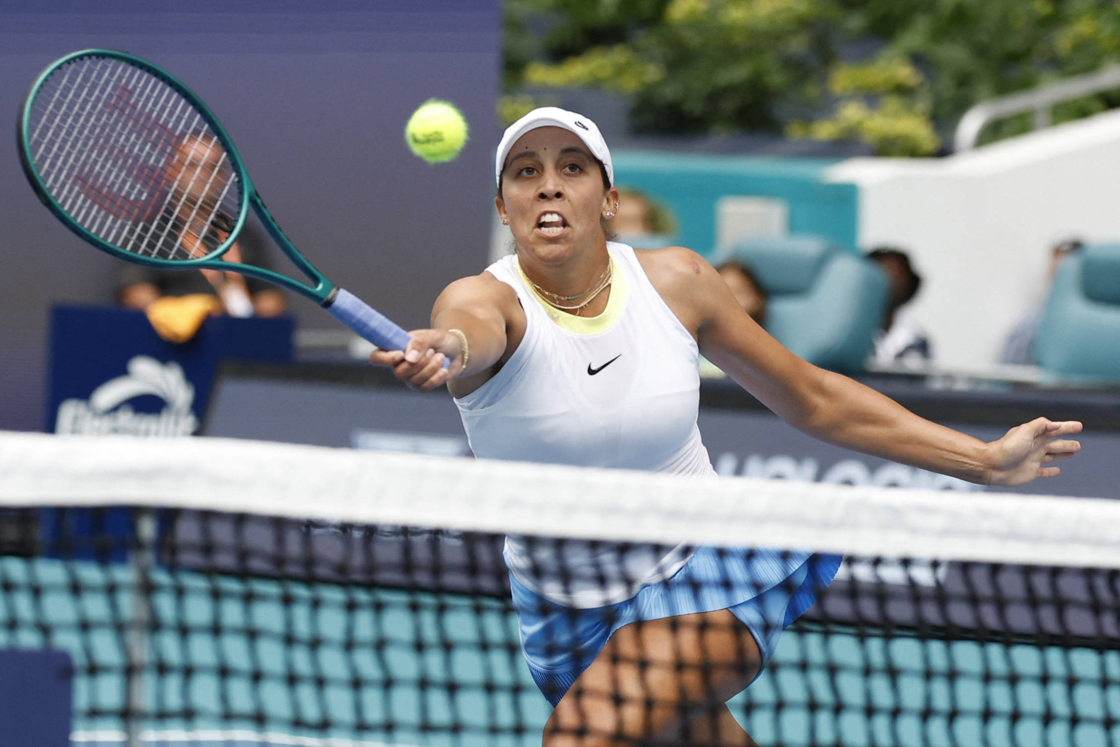 可能涉及足 可能涉及足