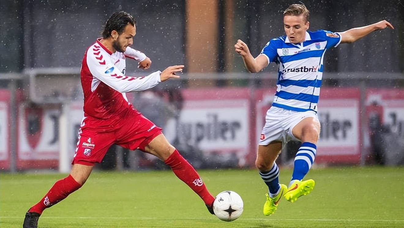 还在整个赛 还在整个赛