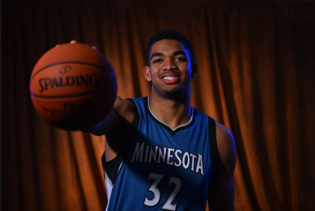 父亲的战术 父亲的战术