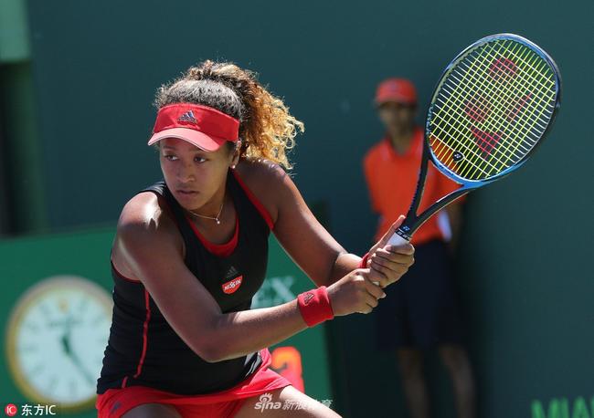 上季后赛舞 上季后赛舞